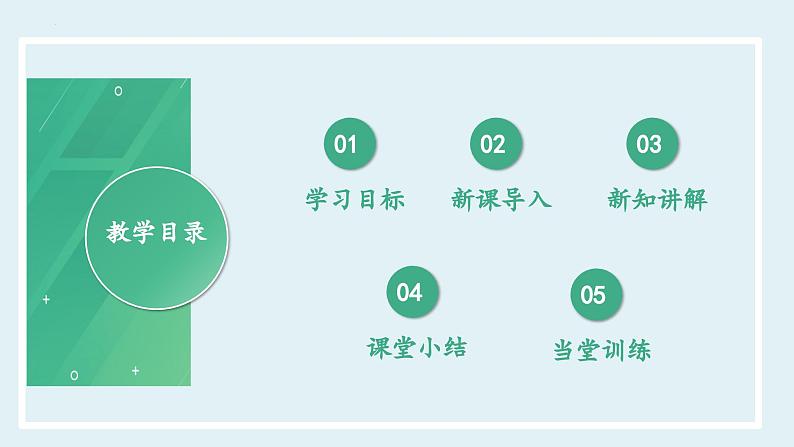 1.2 在社会中成长-课件 道德与法治八年级上册 （统编版）02