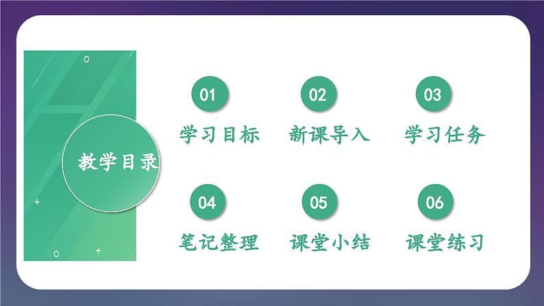 4.2 以礼待人-2024-2025学年道德与法治八年级上册同步备课高效课件（统编版）第2页