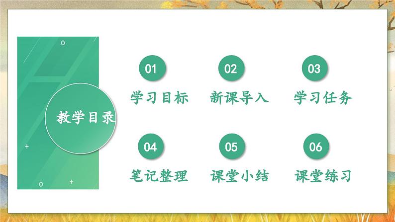 5.3 善用法律-2024-2025学年道德与法治八年级上册同步备课高效课件（统编版）第2页