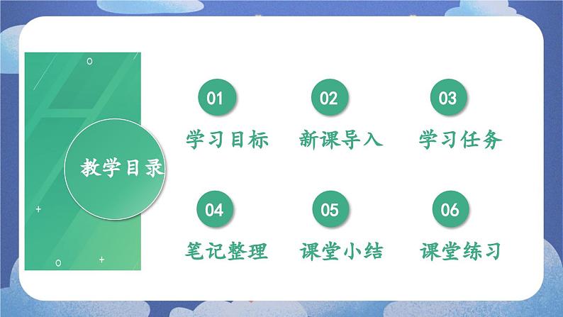 6.2 做负责任的人-2024-2025学年道德与法治八年级上册同步备课高效课件（统编版）02