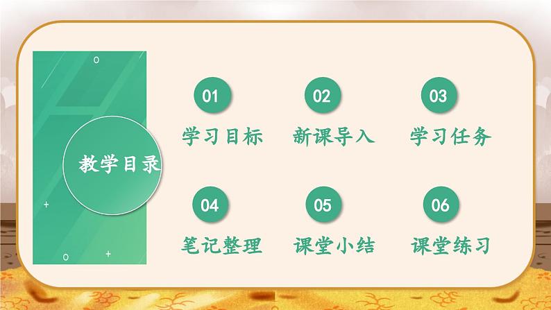 10.2  天下兴亡  匹夫有责-2024-2025学年道德与法治八年级上册同步备课高效课件（统编版）02