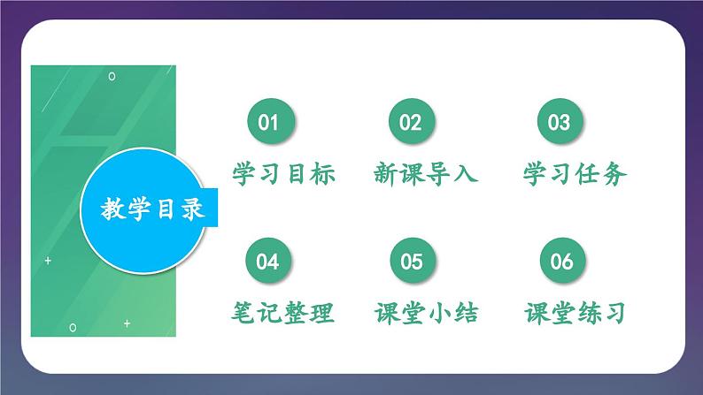 1.2 走向共同富裕 -2024-2025学年道德与法治九年级上册同步备课高效课件（统编版）第2页