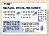 3.2 参与民主生活 -2024-2025学年道德与法治九年级上册同步备课高效课件（统编版）