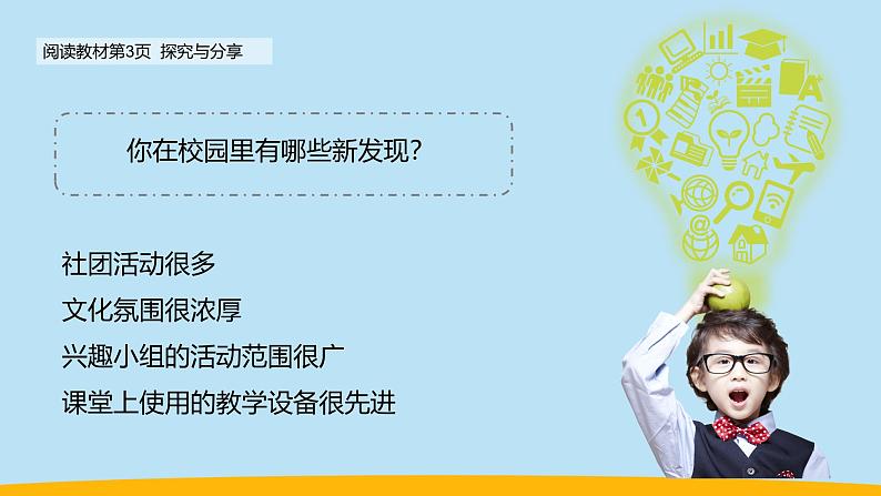 (2024新课标)-人教版道德与法治七年级上册1-1课开启初中生活-奏响中学序曲PPT课件+视频+习题08