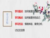 2.2做更好的自己（课件）2024-2025学年七年级道德与法治上册 （统编版2024） (3)