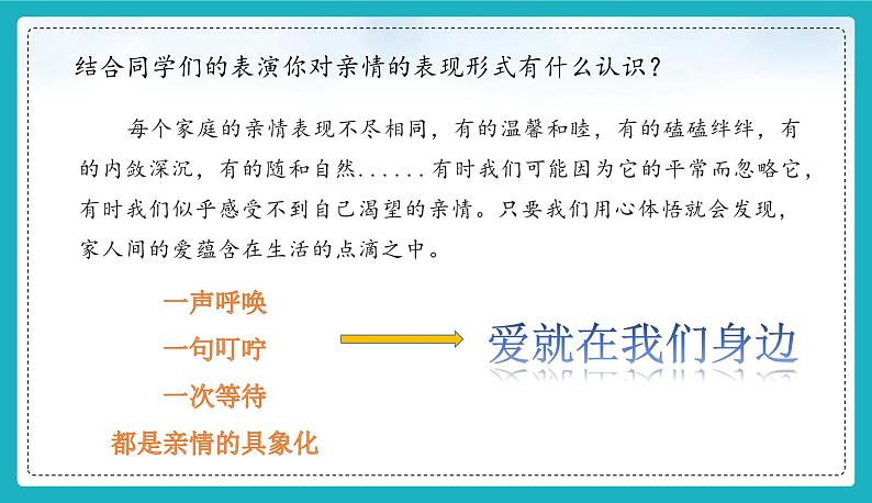 4.2  让家更美好（课件）2024-2025学年七年级道德与法治上册 （统编版2024）04