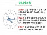 统编版（2024）道德与法治七上：1.2 规划初中生活（课件+教案+学案）
