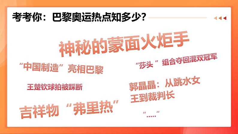 1.1我与社会（课件） 2024-2025学年八年级道德与法治上册 （统编版2024）03