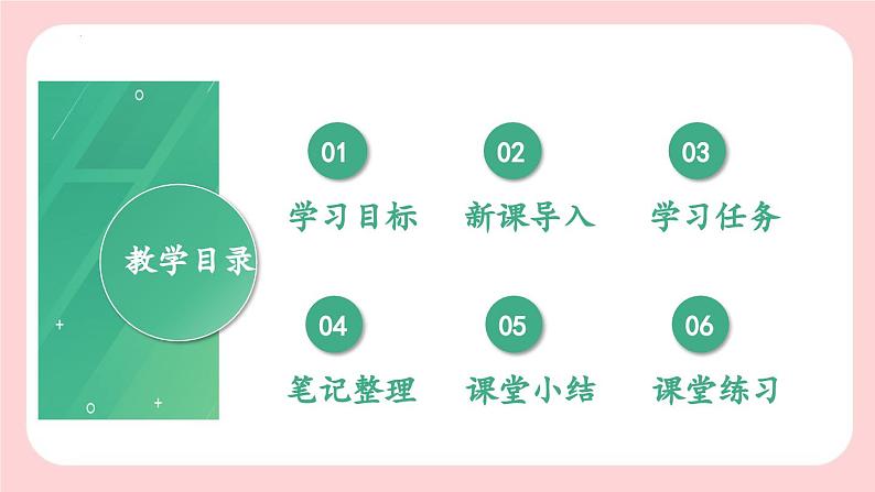 10.1  关心国家发展（课件） 2024-2025学年八年级道德与法治上册 （统编版2024）02