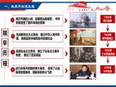 1.1 坚持改革开放（课件） 2024-2025学年九年级道德与法治上册 （统编版2024）
