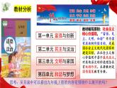 1.2走向共同富裕（课件） 2024-2025学年九年级道德与法治上册 （统编版2024）