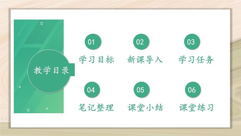 3.2 参与民主生活 -2024-2025学年道德与法治九年级上册同步备课高效课件（统编版）02