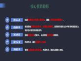 部编版初中道法7上 第三单元 珍爱我们的生命 3.8.2 敬畏生命 课件+教案+导学案+练习题