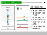 统编版（2024）议题式道法教学七上：2.1认识自己（课件+教案+素材）