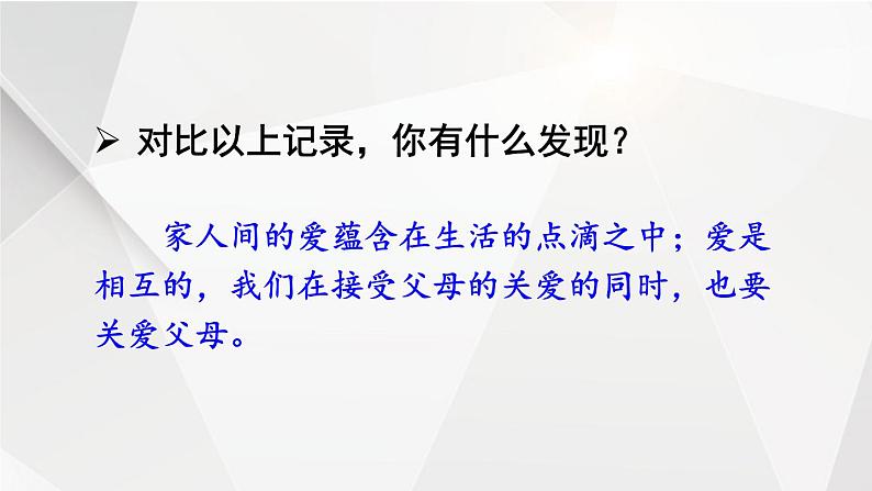 2.4.2 让家更美好 课件-2024-2025学年统编版道德与法治七年级上册06