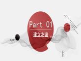 2.6.2 交友的智慧 课件-2024-2025学年统编版道德与法治七年级上册