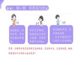 6.2交友的智慧 课件-2024-2025学年道德与法治七年级上册（统编版2024）