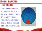 七年級道德與法治上冊（統(tǒng)編版2024）【新教材解讀】義務教育教材內(nèi)容解讀課件
