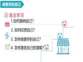 （人教版2024）七年级道德与法治上册 2.2 做更好的自己 同步课件（含视频）+教案+同步练习