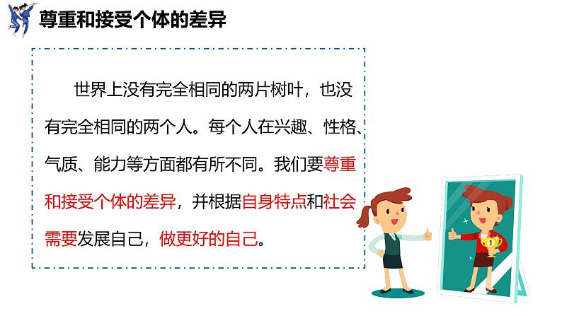 2.2  做更好的自己（课件）-2024-2025学年统编版（2024）道德与法治七年级上册05