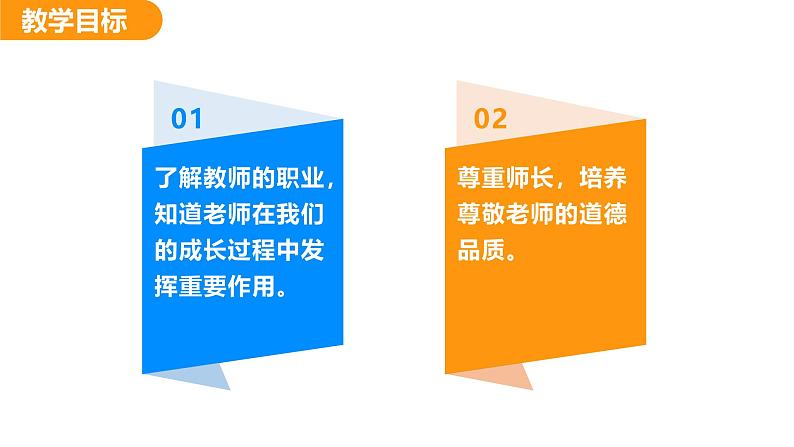 5.1  走近老师（课件）-2024-2025学年统编版（2024）道德与法治七年级上册02