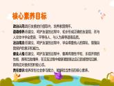 人教部编版（2024）道法七年级上册-6.2交友的智慧（课件）