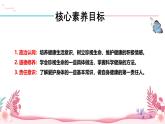 人教部編版（2024）道法七年級(jí)上冊-10.1  愛護(hù)身體（課件）