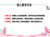 人教部编版（2024）道法七年级上册-11.1  探问人生目标（课件）