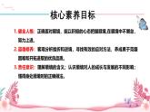 人教部編版（2024）道法七年級上冊-12.2 正確對待順境和逆境（課件）