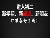 1.1我与社会（课件）-2024-2025学年八年级道德与法治上册 （统编版2024）