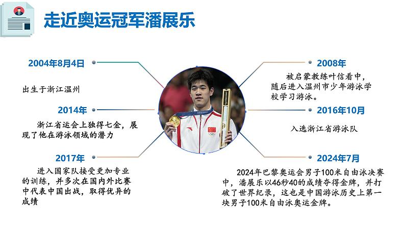 1.2 在社会中成长（课件）-2024-2025学年八年级道德与法治上册 （统编版2024） (2)07