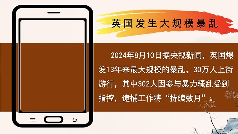 3.1 维护秩序（课件）-2024-2025学年八年级道德与法治上册 （统编版2024）03