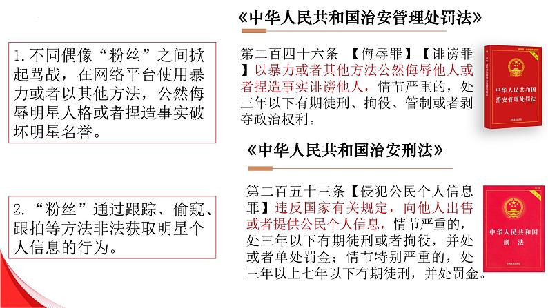 5.1法不可违 课件-2024-2025学年统编版道德与法治八年级上册07