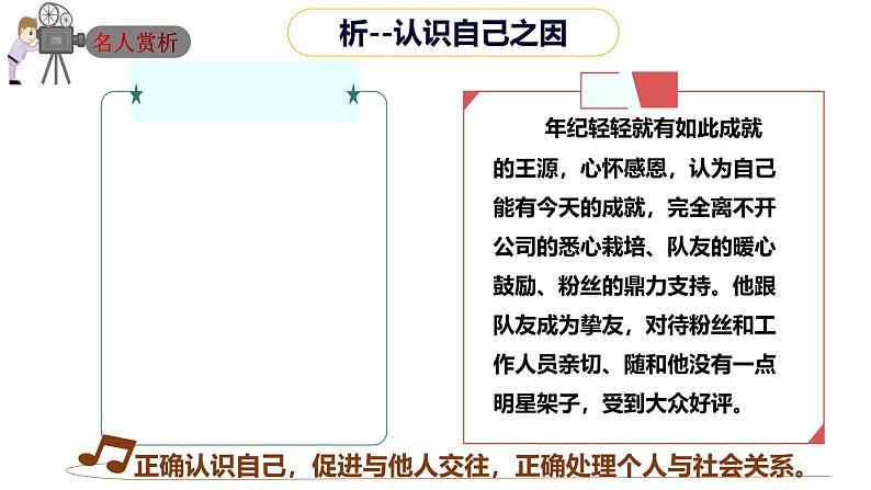 2.1认识自己（课件）-2024-2025学年七年级道德与法治上册 （统编版2024）第4页