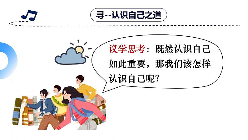 2.1认识自己（课件）-2024-2025学年七年级道德与法治上册 （统编版2024）第6页