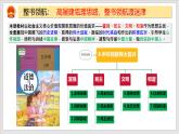 部编版九年级道德与法治上册3.1《生活在新型民主国家》教学课件