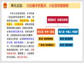 部编版九年级道德与法治上册7.2《维护祖国统一》教学课件
