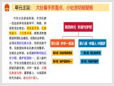 部编版九年级道德与法治上册8.1《我们的梦想》教学课件