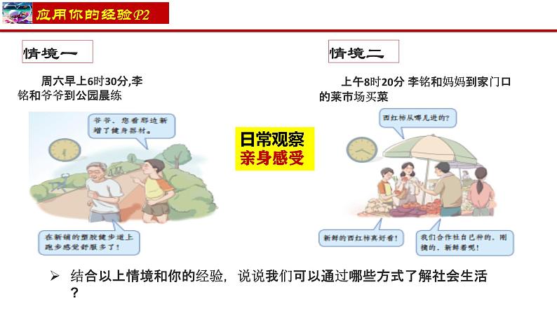 1.1 我与社会（课件）-2024-2025学年八年级道德与法治上册同（统编版·2024年）03