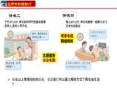 1.1 我与社会（课件）-2024-2025学年八年级道德与法治上册同（统编版·2024年）