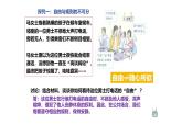 3.2 遵守规则 课件-2024-2025学年统编版道德与法治八年级上册