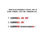 3.1 维护秩序 课件-2024-2025学年统编版道德与法治八年级上册 (3)