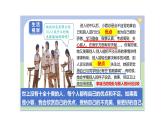 2.2 做更好的自己 课件-2024-2025学年统编版道德与 法治 七年级上册