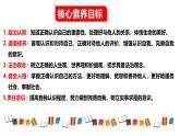 2.1 认识自己 课件-2024-2025学年统编版道德与法治七年级上册 (2)