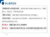 2.1 认识自己 课件-2024-2025学年统编版道德与法治七年级上册 (3)