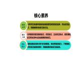 2.2 做更好的自己 课件-2024-2025学年统编版道德与法治七年级上册(4)