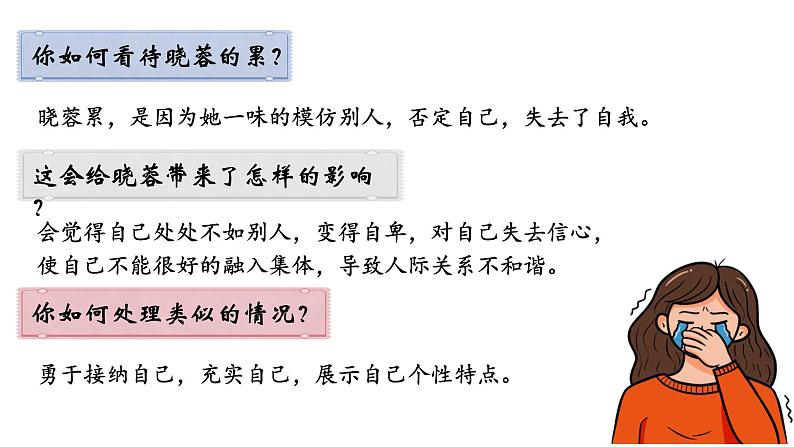 2.2 做更好的自己 课件-2024-2025学年统编版道德与法治七年级上册(10)05