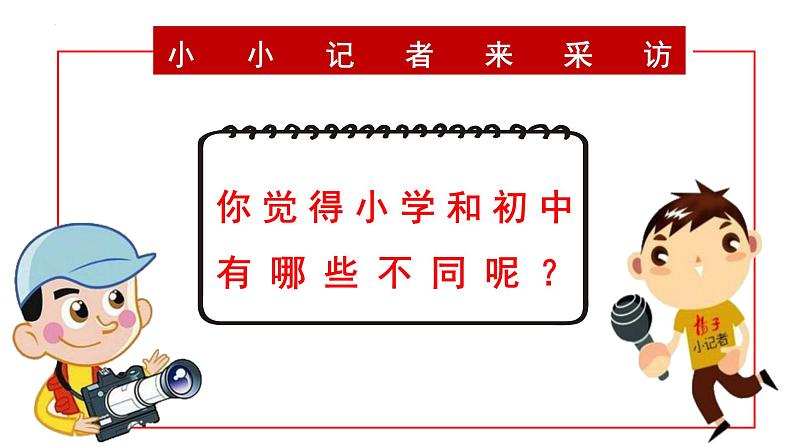 1.1 奏响中学序曲 课件——-2024-2025学年七年级道德与法治上册（统编版2024）07