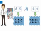 1.2 规划初中生活 课件    -2024-2025学年七年级道德与法治上册（统编版2024）