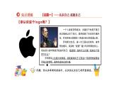 2.1 认识自己 课件——2024-2025学年七年级道德与法治上册（统编版2024）